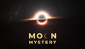 Moon Mystery - PC (Steam)