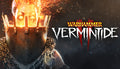 Warhammer Vermintide 2 - PC (Steam)