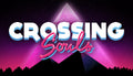 Crossing Souls - PC (Steam)