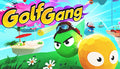 Golf Gang - PC (Steam)