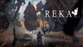 REKA - PC (Steam)