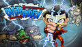 Overruled! - PC (Steam)