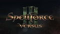 SpellForce 3 Versus Edition - PC (Steam)