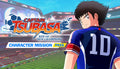 Captain Tsubasa: Rise of New Champions Character Mission Pass DLC - PC (Steam)