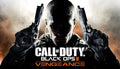 Call of Duty®: Black Ops II - Vengeance - PC (Steam)
