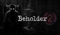 Beholder 2 - PC (Steam)