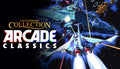 Arcade Classics Anniversary Collection - PC (Steam)