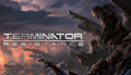 Terminator Resistance - PC (Steam)