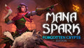 Mana Spark - PC (Steam)