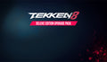 Tekken 8 Deluxe Edition Upgrade Pack - PC (Steam)