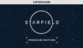 Starfield Premium Edition Upgrade - PC (Steam)