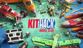 KitHack Model Club - PC (Steam)