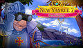 New Yankee 7: Deer Hunters - PC (Steam)