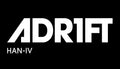 ADR1FT - PC (Steam)
