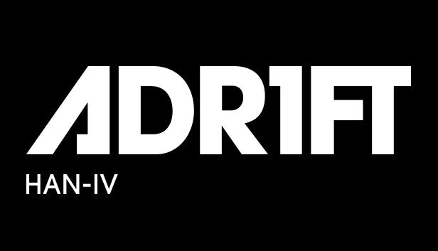 ADR1FT - PC (Steam)