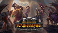 Total War Warhammer III - Champions of Chaos DLC - PC (Steam)