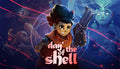 Day of the Shell - PC (Steam)