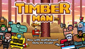 Timberman - PC (Steam)