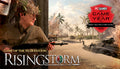 Rising Storm GOTY - PC (Steam)