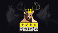 Reigns - PC (Steam)