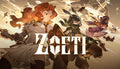 Zoeti - PC (Steam)