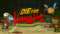Die for Valhalla! - PC (Steam)