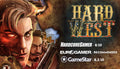 Hard West - PC (Steam)
