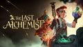 The Last Alchemist - PC (Steam)