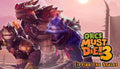 Orcs Must Die! 3 - Tipping the Scales DLC - PC (Steam)