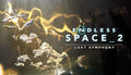 ENDLESS™ Space 2 - Lost Symphony