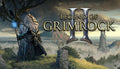 Legend of Grimrock 2 - PC (Steam)
