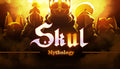 Skul: The Hero Slayer - Mythology Pack - PC (Steam)