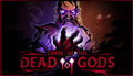 Curse of the Dead Gods - PC (Steam)