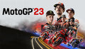 MotoGP 23 - PC (Steam)