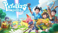 Pathless Woods - PC (Steam)