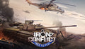 Iron Conflict - PC (Steam)