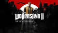 Wolfenstein II The New Colossus LATAM & CIS & ASIA - PC (Steam)