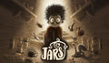 JARS - PC (Steam)