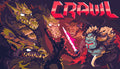 Crawl - PC (Steam)