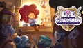 Lil' Guardsman - PC (Steam)