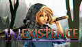 Inexistence - PC (Steam)