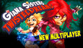 Giana Sisters: Twisted Dreams - PC (Steam)