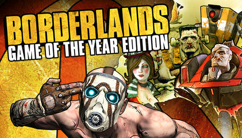 Fresh Deals in Full Bloom: Save Big During the 2K Spring Sale