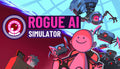 Rogue AI Simulator - PC (Steam)