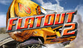 FlatOut 2 - PC (Steam)
