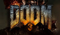 DOOM 3 - PC (Steam)