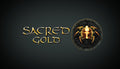 Sacred Gold - PC (Steam)