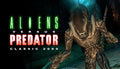 Aliens versus Predator Classic 2000 - PC (Steam)