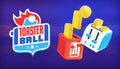 Toasterball - PC (Steam)