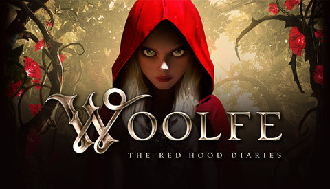 Digital Soundtrack, Artbook, Ringtone and Wallpapers are now available!
